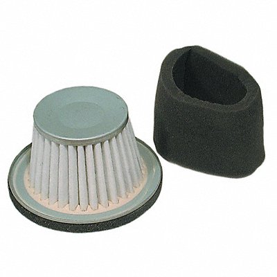 Air Filter Combo 2 3/8 in