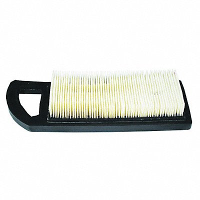 Air Filter 1 1/2 in