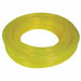 Tygon Fuel Line