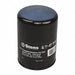 Transmission Filter 5 1/4 in