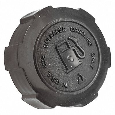 Gas Cap ID 1 3/4 In.