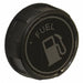 Fuel Cap