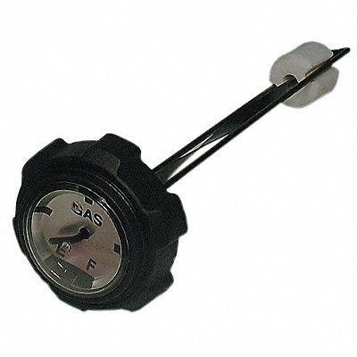 Fuel Cap With Gauge ID 2 in