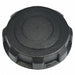 Gas Cap With Vent ID 3 1/4 In.