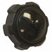 Fuel Cap ID 2 In.