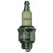 Spark Plug J19LM