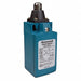 Global Limit Switch