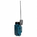 Global Limit Switch