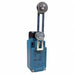 Global Limit Switch