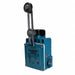 Global Limit Switch