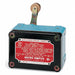 Explosion Proof Limit Switch