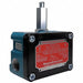 Explosion Proof Limit Switch