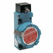 Explosion Proof Limit Switch