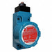 Explosion Proof Limit Switch