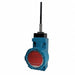 Explosion Proof Limit Switch