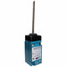 Heavy Duty Limit Switch