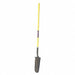 Drain Spade 46-3/4 In Handle 5-3/4 Blade