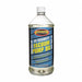 Vacuum Pump Oil 32 oz Bottle