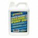 Vacuum Pump Oil 1 gal Can 75 SAE Grade