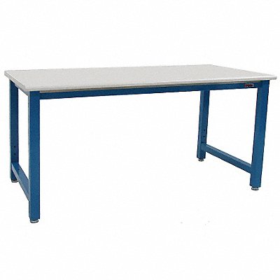 Workbench Laminate 96 W 30 D