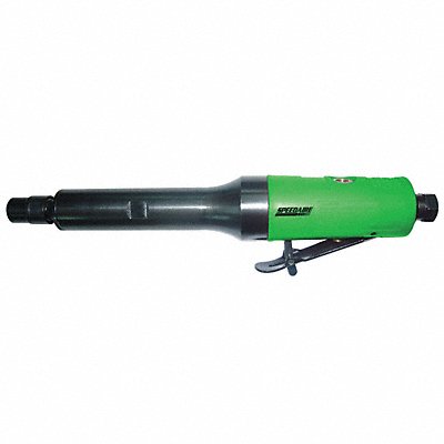 Die Grinder 0.3 hp Straight 26 000 RPM