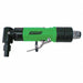 Die Grinder 0.4 hp Right Angle 13 000RPM