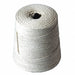 Butchers Twine Cotton Twisted 1625 ft L