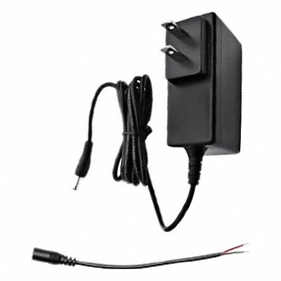 Plug-In Power Supplies
