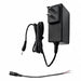 Plug-In Power Supplies