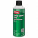 Contact Clnr Aero Spray Can 13 oz 2000