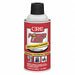 9 wt oz Aerosol Lubricant