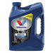 Universal Tractor Hydraulic Fluid 1 Gal.