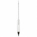 Specific Gravity ASTM Hydrometer