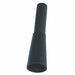 Lamp Removal Tool F/30mm Push Buttons