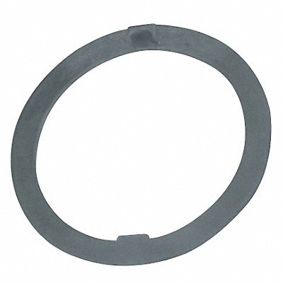 Thrust Washer F/30mm Push Buttons