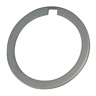 Trim Ring F/30mm Push Buttons