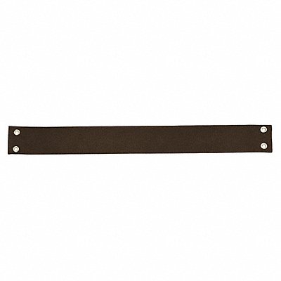 Replacement Strap Tray Stand PK12