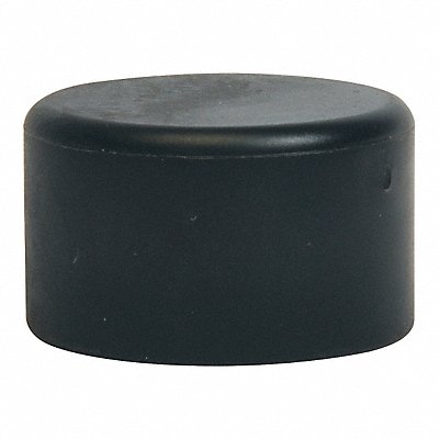 Replacement End Caps PK24