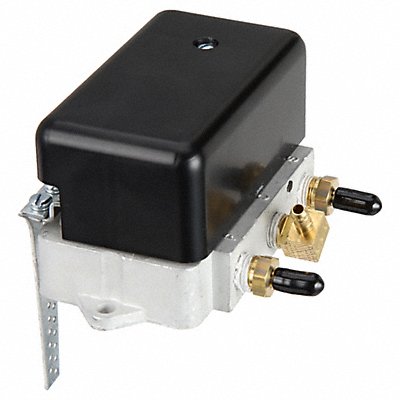 Proportional Pilot Positioner Kit