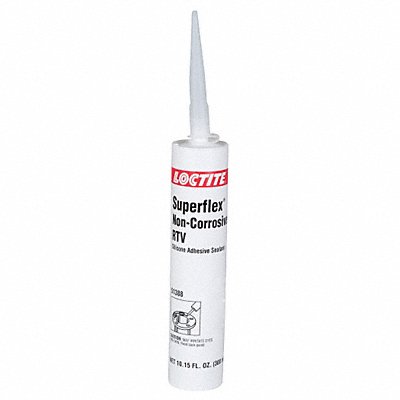 Gasket Sealant 10.1442 fl oz Clear