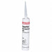 Gasket Sealant 10.1442 fl oz Clear