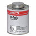 Gasket Sealant 19.2152 fl oz Red