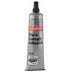 Contact Cement 5 fl oz Tube