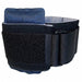 Elbow Support Neoprene Blue