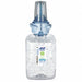 Hand Sanitizer 700 mL Fragrance Free PK4