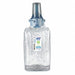 Hand Sanitizer 1 200mL FragranceFree PK3