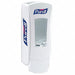 Hand Sanitizer Disp WH 1 250 mL 4 inD