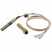 Thermopile 36 in Cable 250 to 750mV