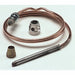 Thermocouple 48 in Cable 20 to 30mV