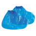 Shoe Covers Regular Blue ISO 6 PK200